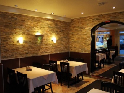 Foto: Lindhorster Grill und D&amp;ouml;nerhaus