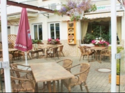 Foto: Lindhorster Grill und D&amp;ouml;nerhaus