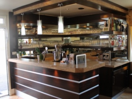 Foto: Lindhorster Grill und Dönerhaus